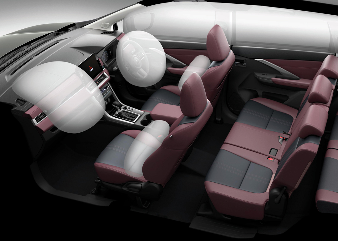 Mitsubishi Xpander HEV 3.jpg