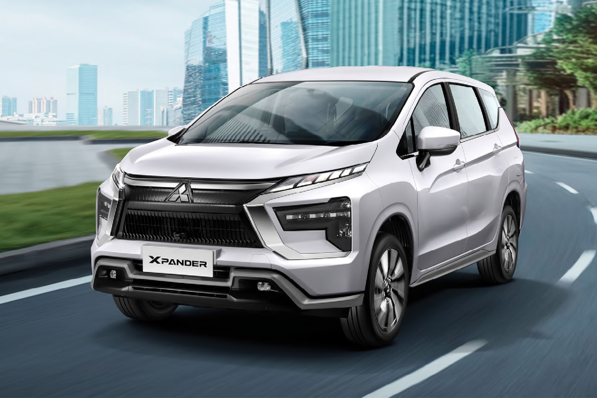 Mitsubishi Xpander HEV.jpg