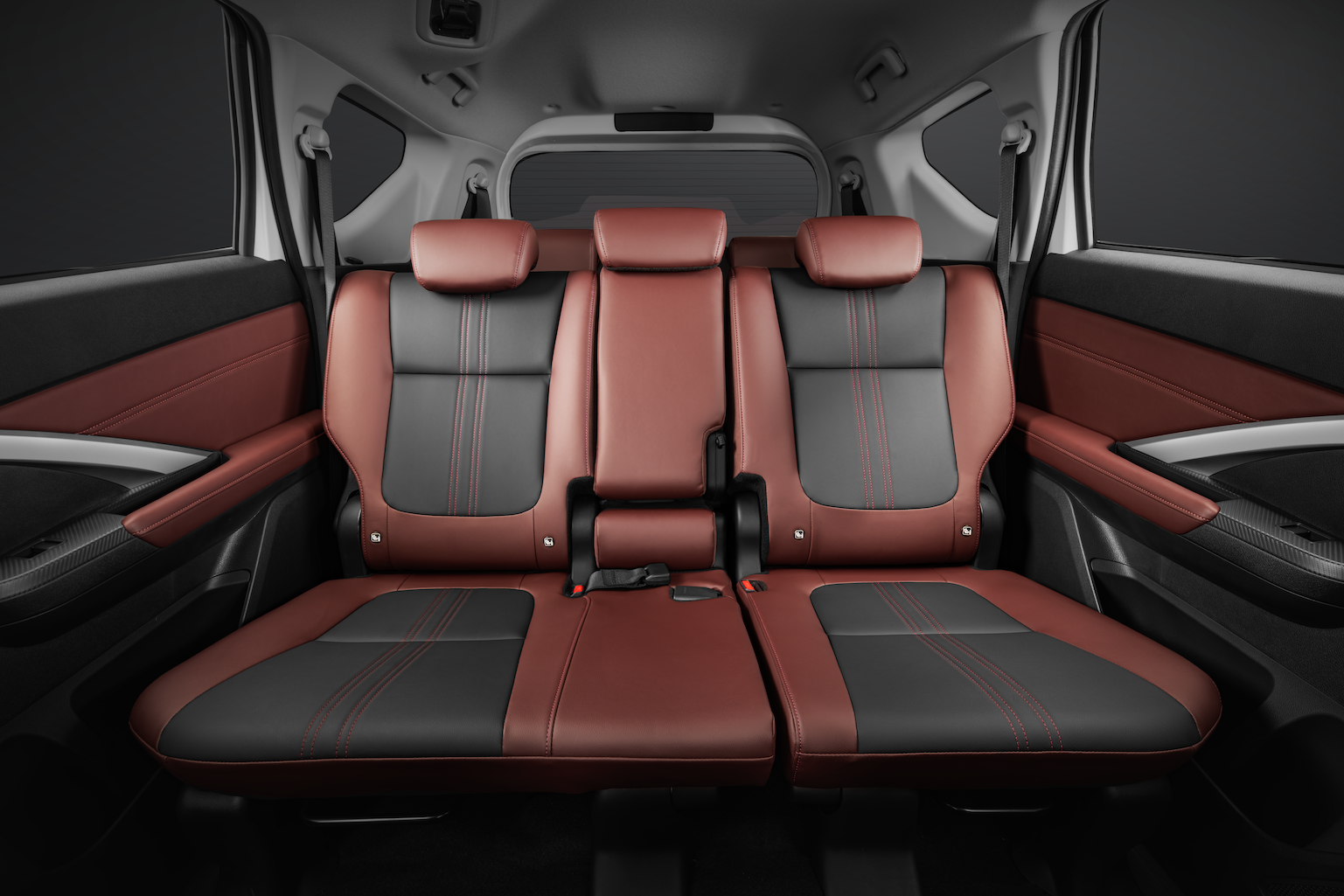 Mitsubishi Xpander07346.png