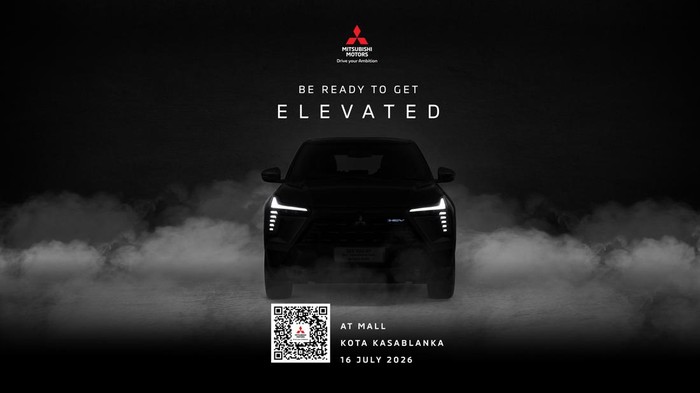 mobil-hybrid-pertama-mitsubishi-meluncur-pekan-ini-1783929665363_169.jpeg