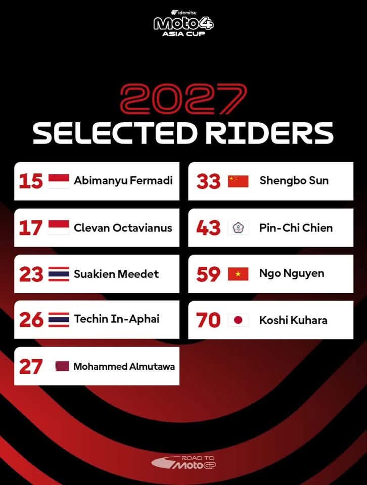 Moto4.jpg