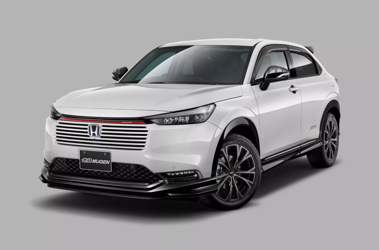 Mugen-Honda-Vezel-RS-Japan-5.jpg