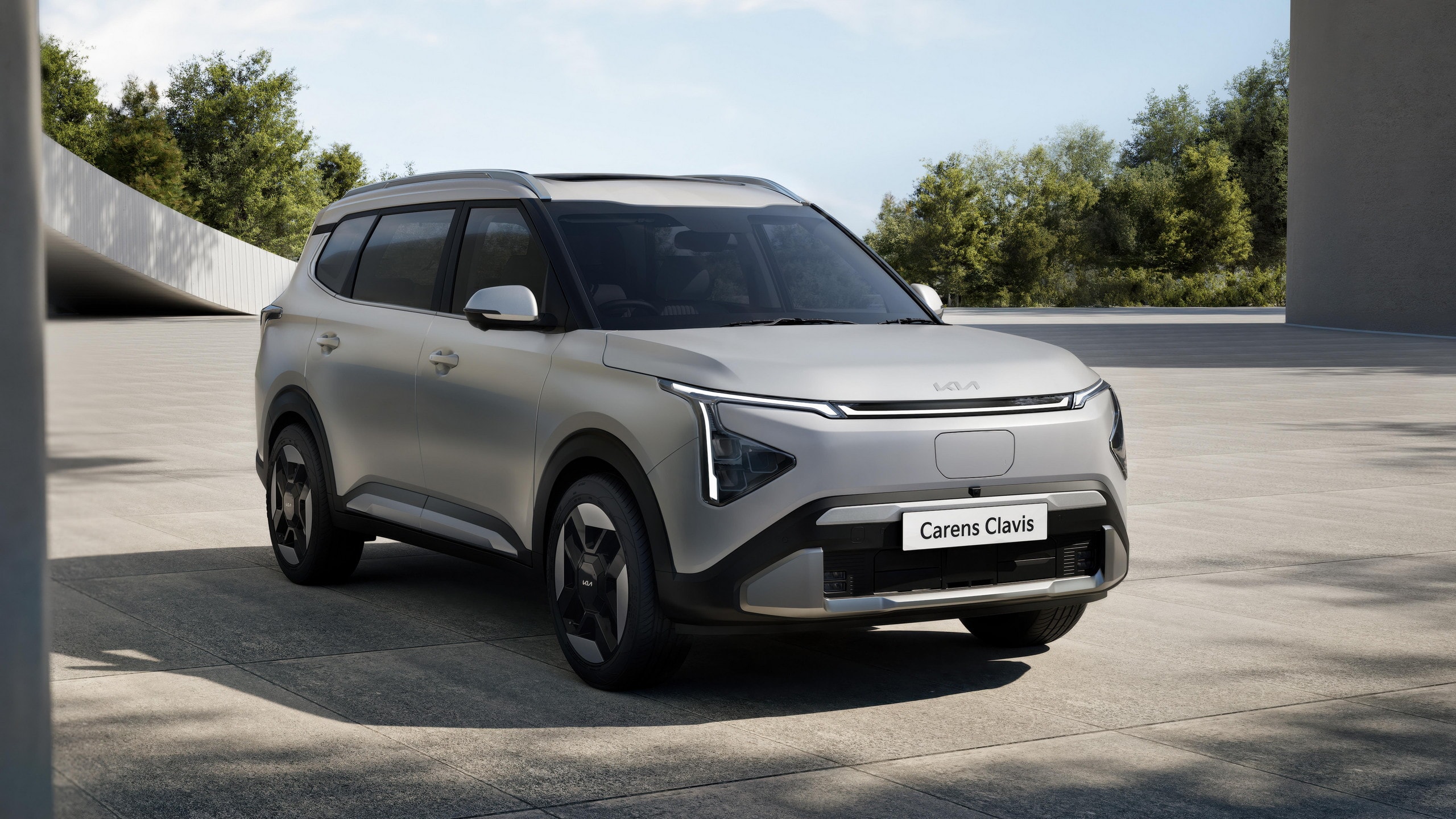 new-2025-kia-carens-clavis-is-an-ev-for-emerging-markets_2.jpg