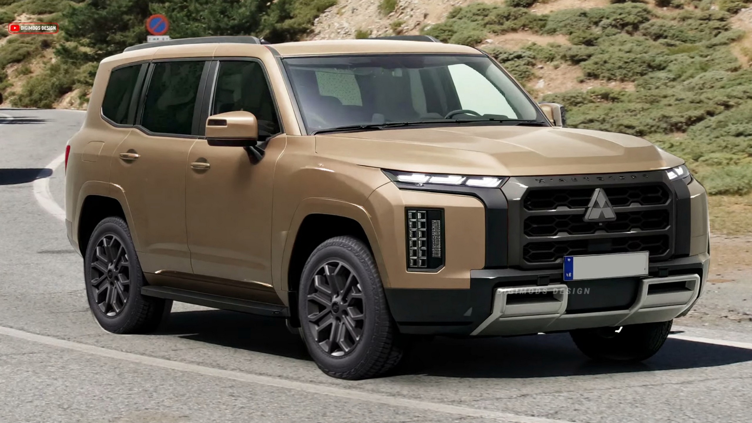 new-2026-mitsubishi-montero-virtually-ditches-all-camo-in-preparation-for-us-launch_3 (1).jpg