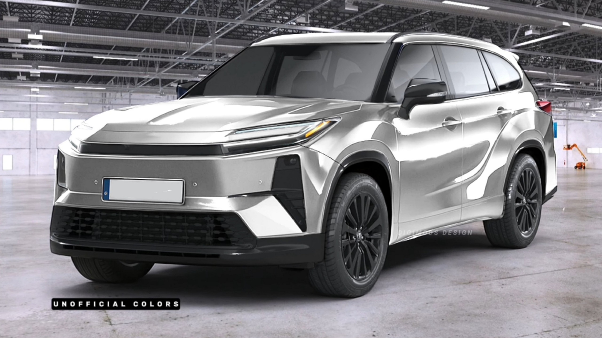 new-2026-toyota-highlander-envisioned-looks-like-a-prius-suv_6.jpg