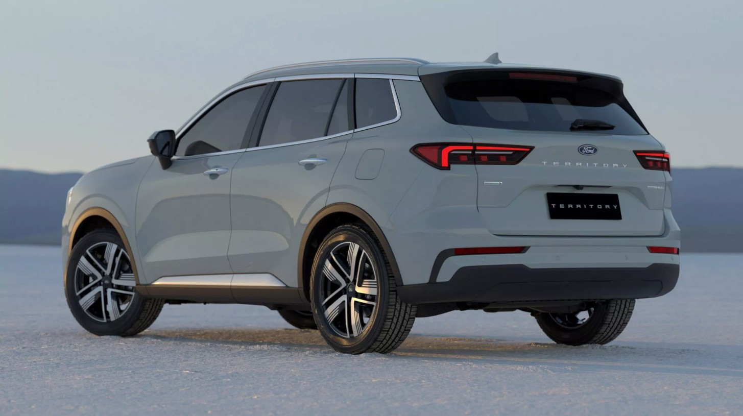 New-Ford-Territory 3.JPG