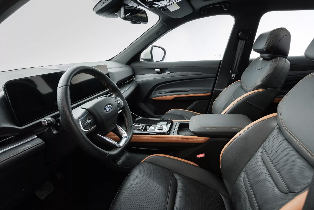 New-Ford-Territory 4.JPG