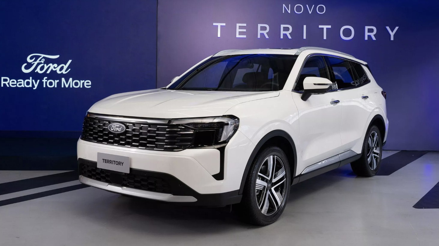 New-Ford-Territory 5.JPG