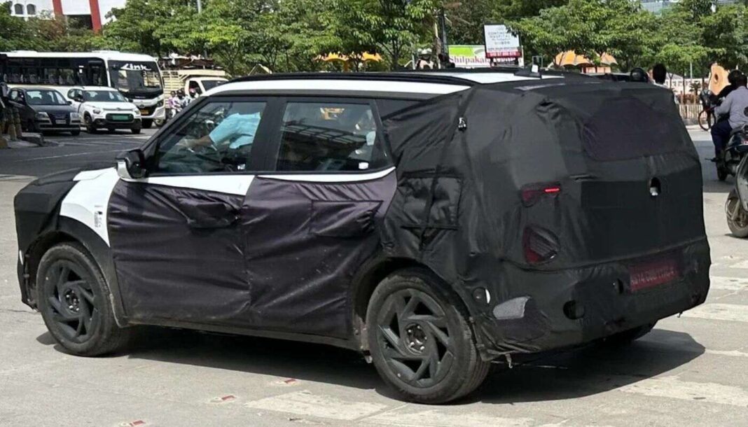 New-Gen-Kia-Seltos-Spied-India-1-1068x610.jpg