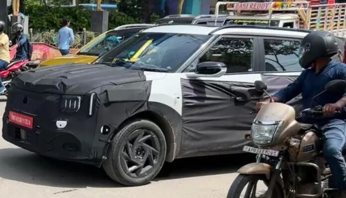 New-Gen-Kia-Seltos-Spied-India-696x398.jpg