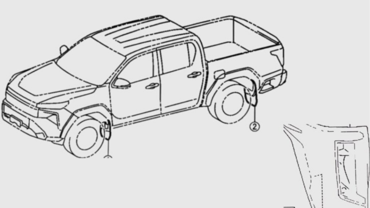 New-gen-toyota-Hilux-patent.jpg
