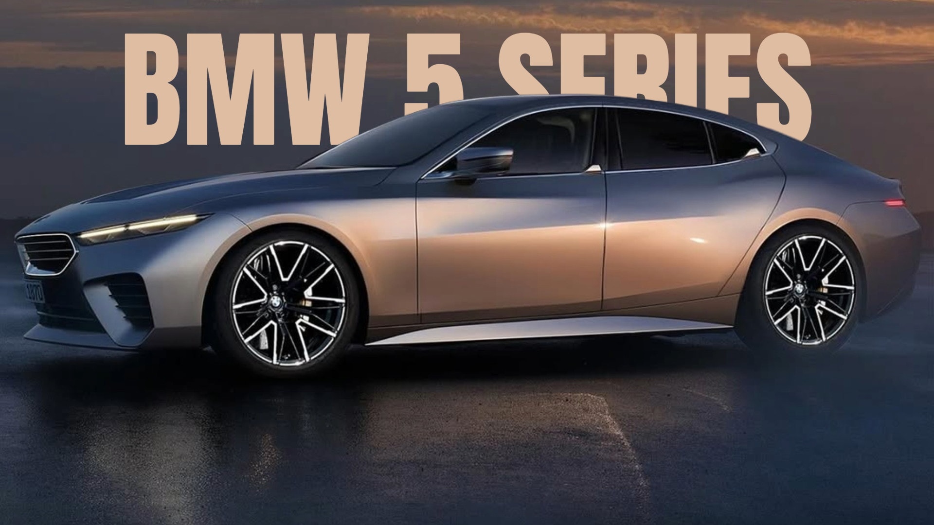 next-gen-bmw-5-series-surfaces-in-unofficial-renderings-looking-like-a-futuristic-8er-250682_1.jpg