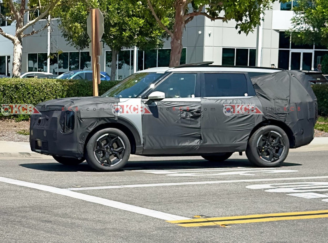 next-gen-kia-telluride-spied 4.jpg