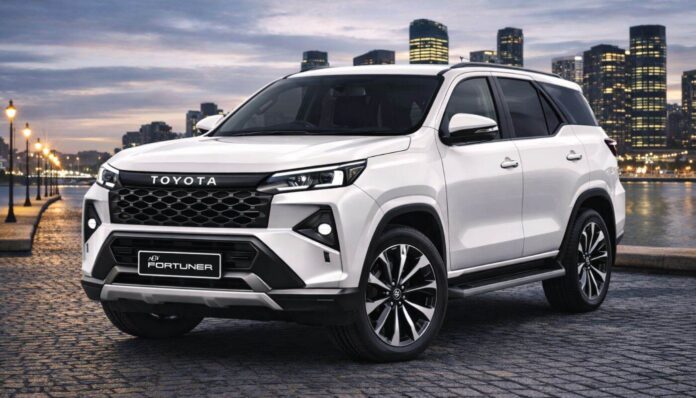 Next-Gen-Toyota-Fortuner-Rendered-696x398 (1).jpg