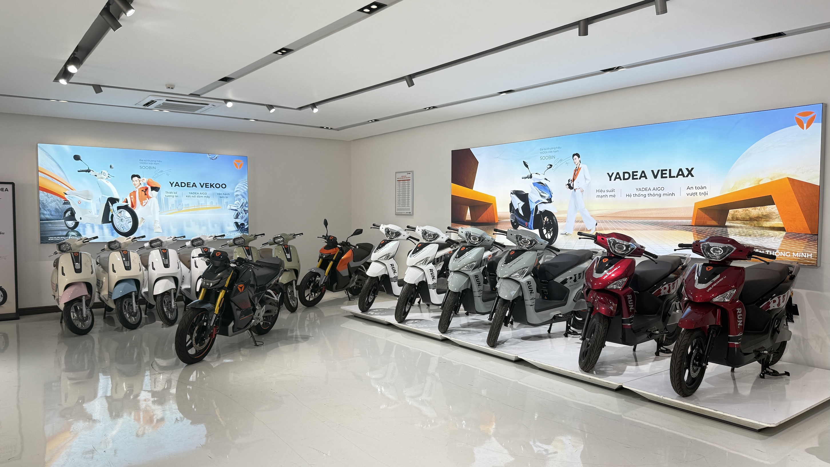 Nha_may_Yadea (3).jpg