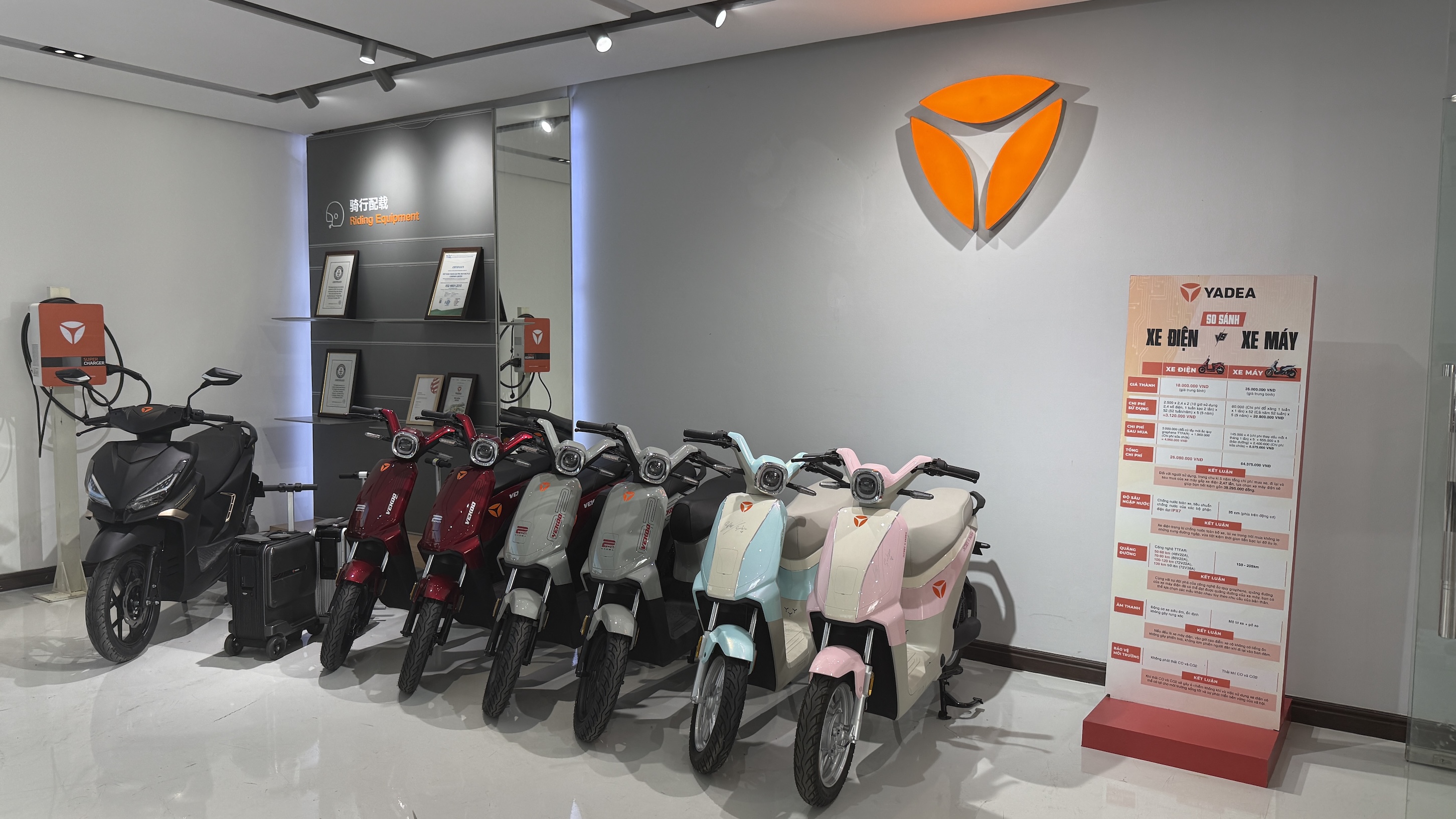 Nha_may_Yadea (4).jpg