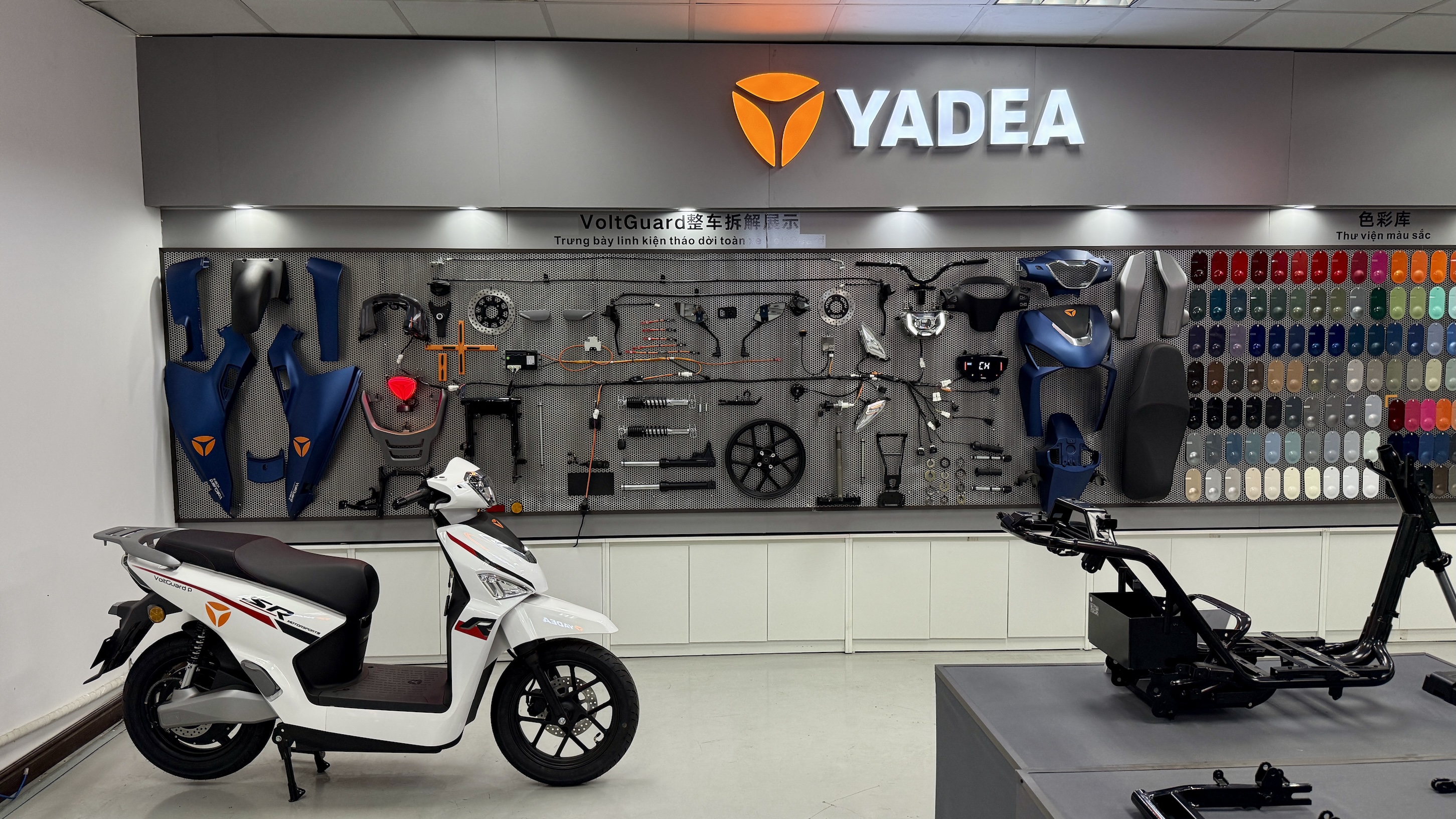 Nha_may_Yadea (5).jpg