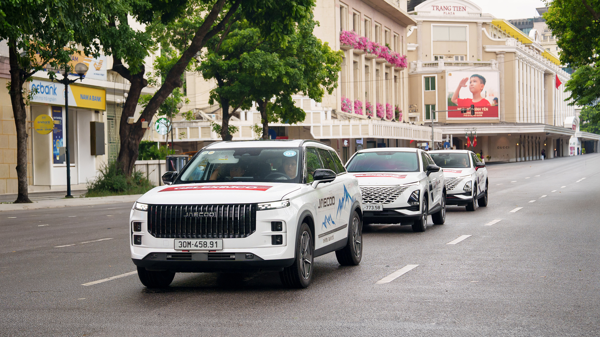 Những sản phẩm an toàn quốc tế, bảo hành vượt trội chính là lời cam kết...jpg