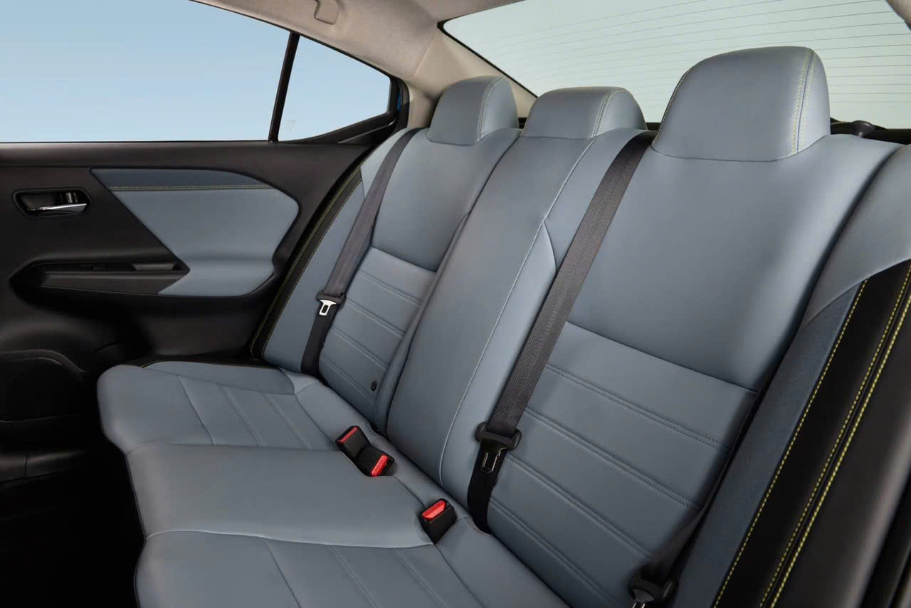 Nissan Almera 2026 (5).jpg