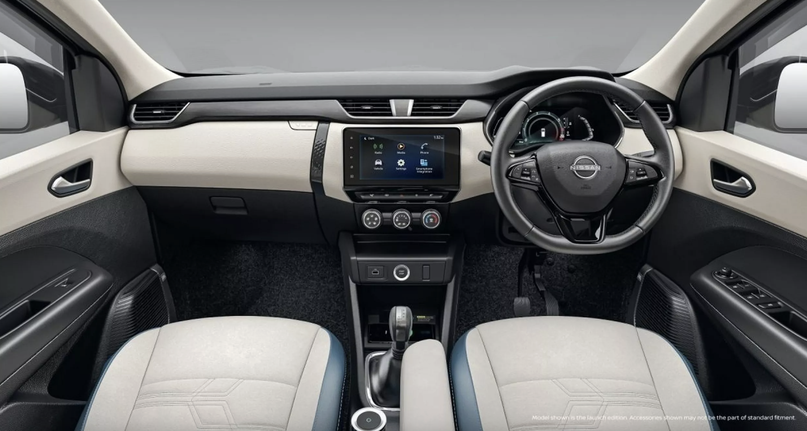 Nissan Gravite 2026-02-20 lúc 10.50.01.png