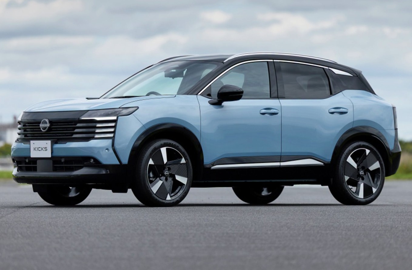 Nissan Kicks-1.jpg