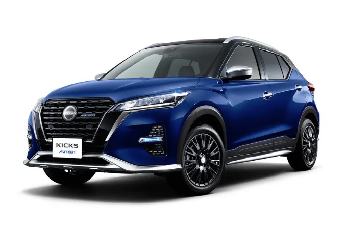 Nissan Kicks e-Power 2025 4.jpg