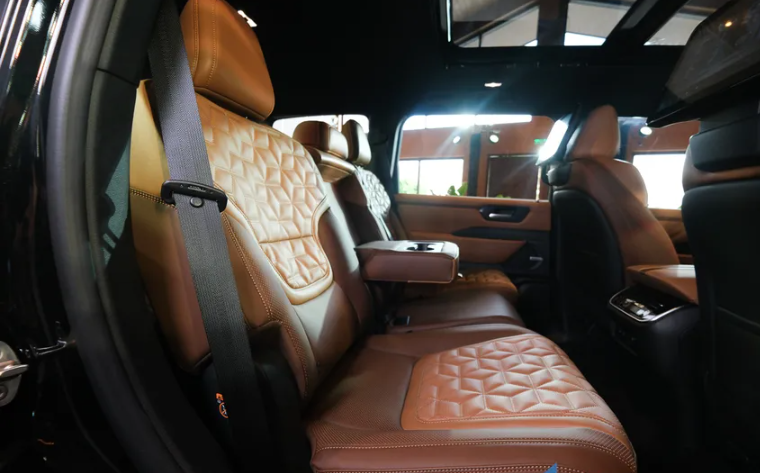 Nissan Patrol 2025 5.PNG