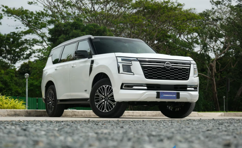 Nissan Patrol 2025.PNG