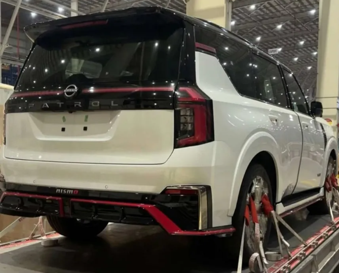 Nissan Patrol 2026 3.PNG