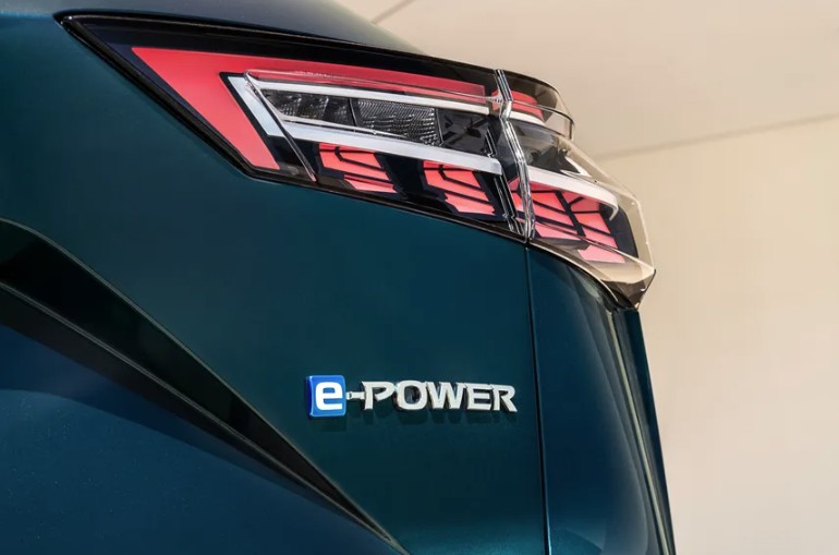 Nissan Qashqai_5.JPG