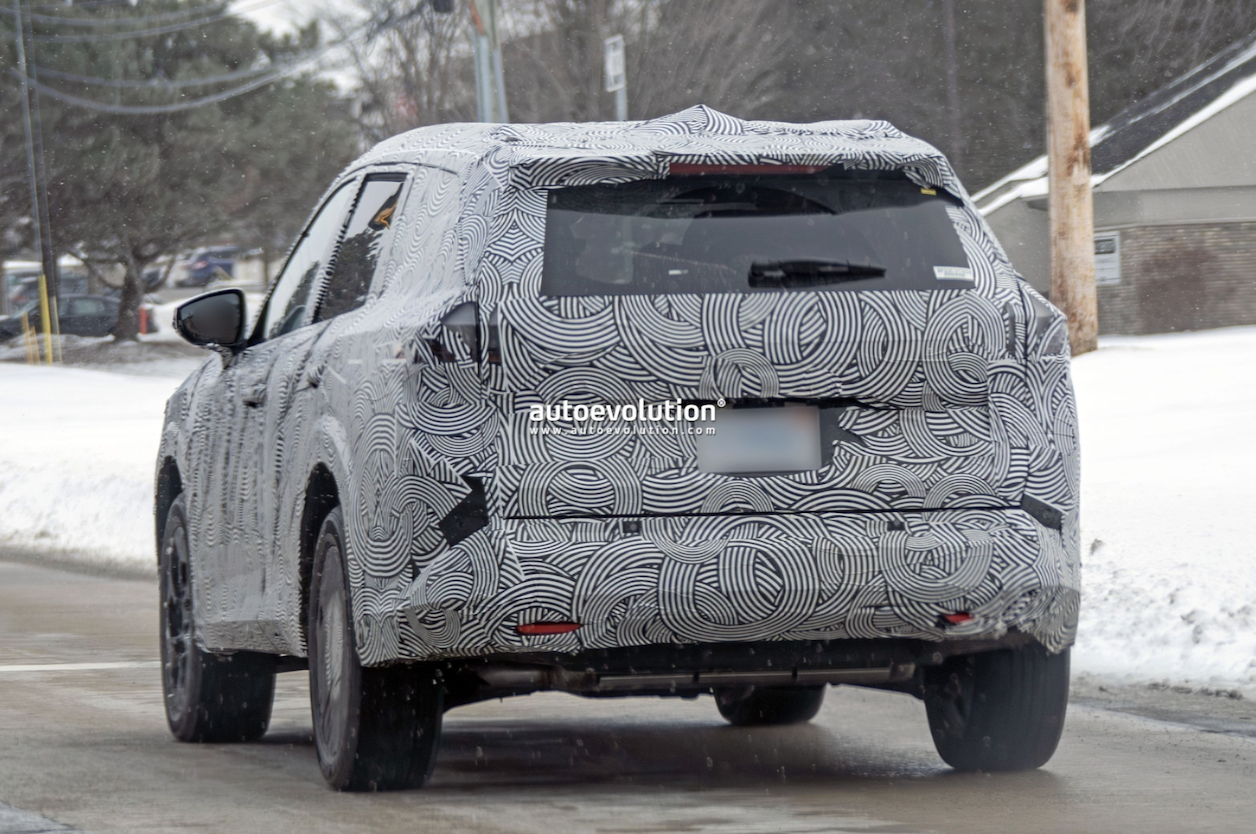 Nissan X-Trail  2026-01-31 lúc 10.34.17.png