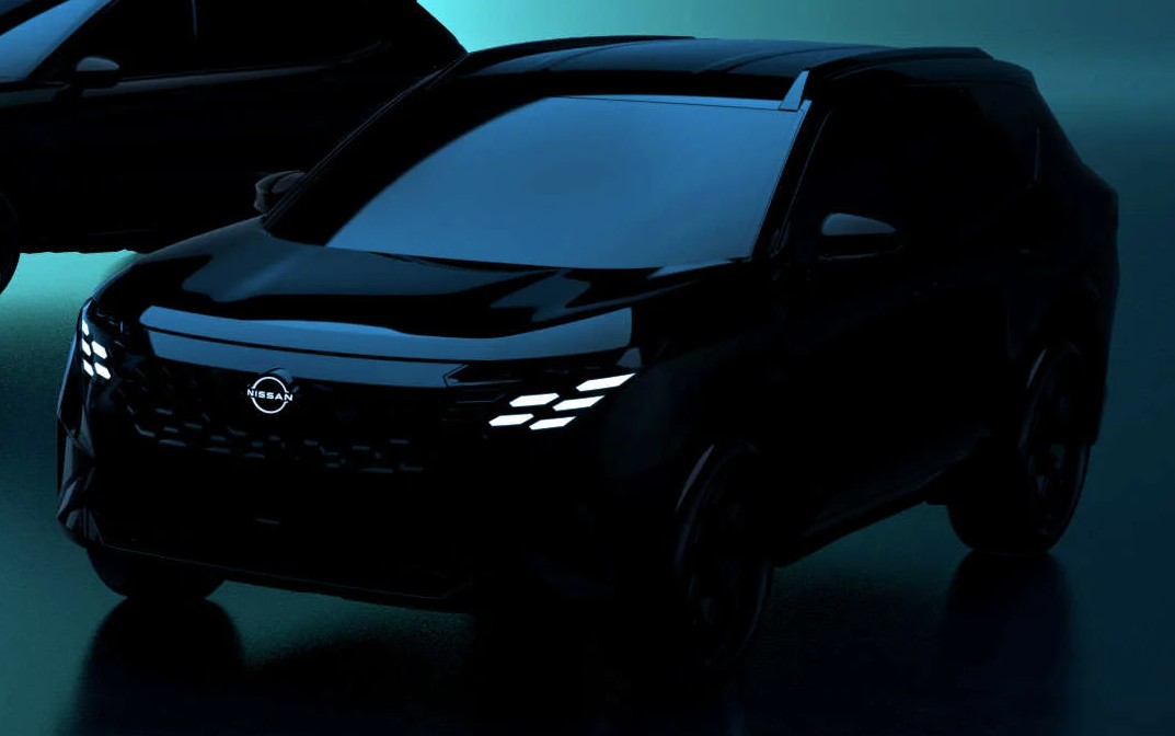 Nissan X-Trail 2026.jpg