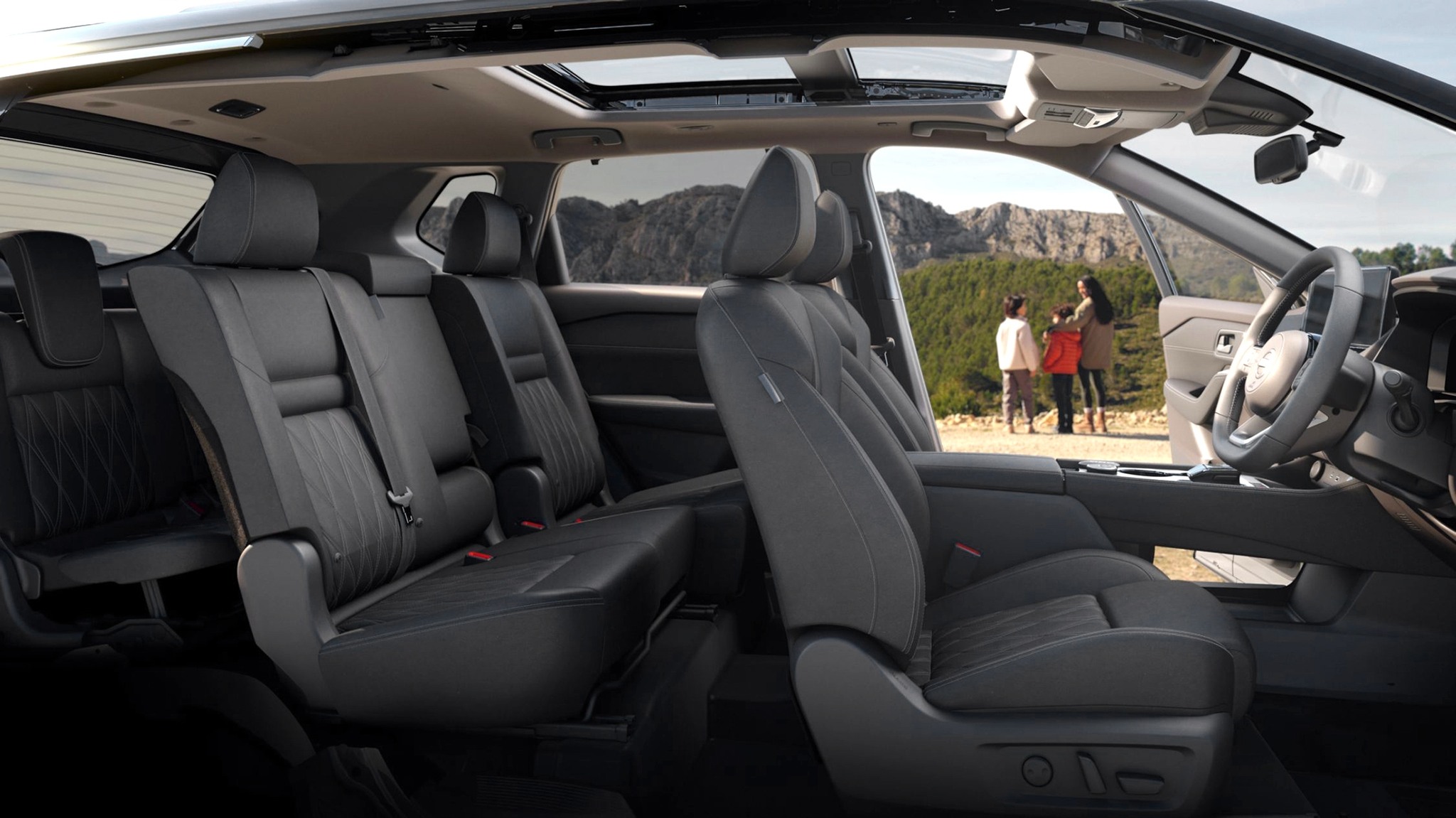 Nissan X-Trail 3.jpg