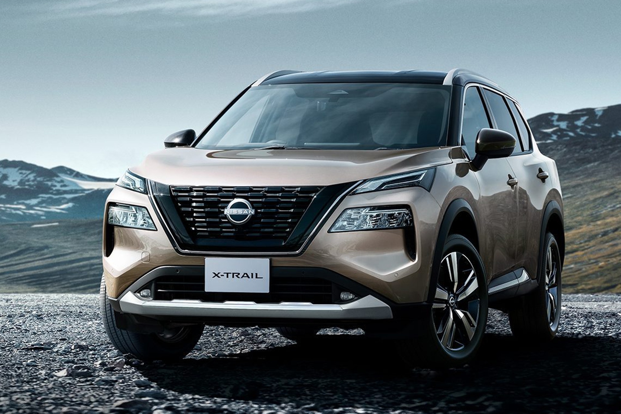 Nissan X-Trail 8.jpg