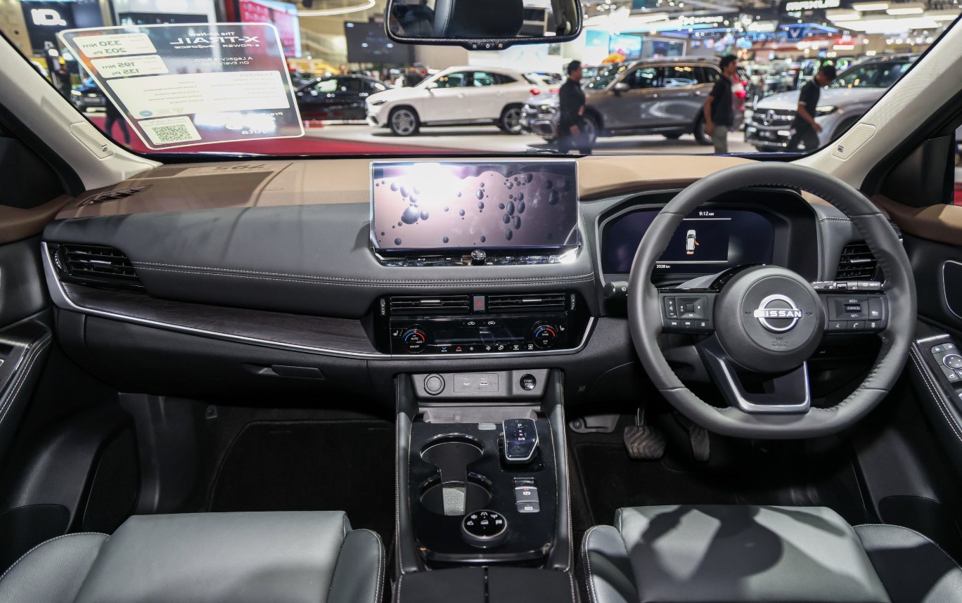 Nissan X-Trail e-Power -3.jpg