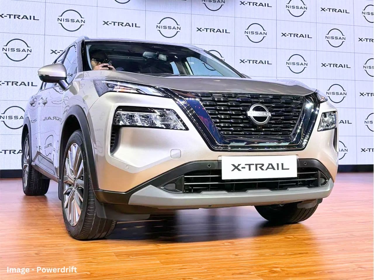 nissan-x-trail-specs-revealed-for-india-launch-date-price-1-min.jpg