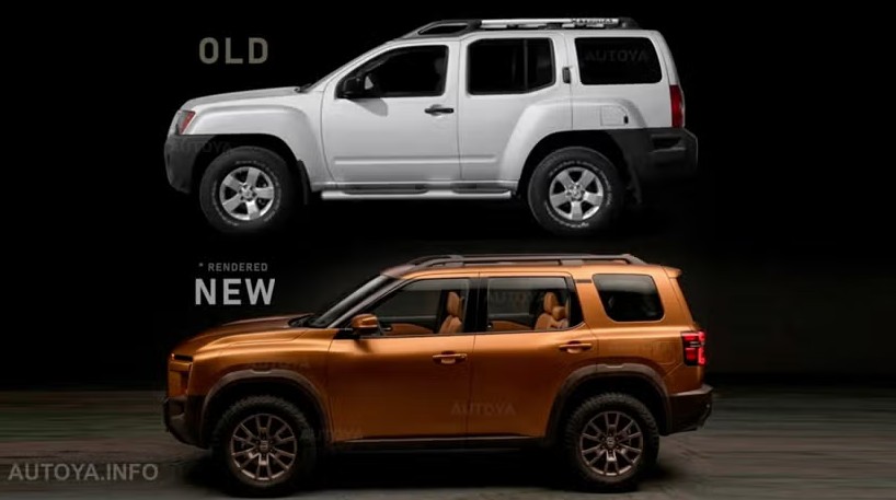 nissan-xterra-rendering-by-autoya 2.jpg