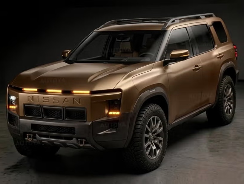 nissan-xterra-rendering-by-autoya.jpg
