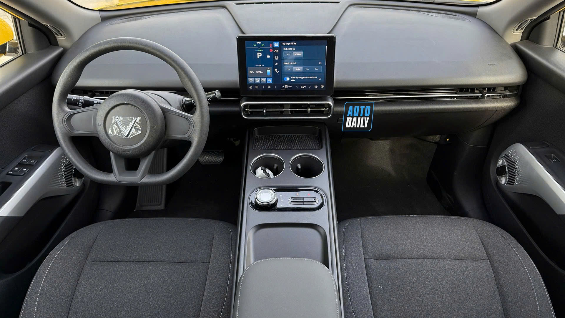 nội thất Limo Green 2.jpg