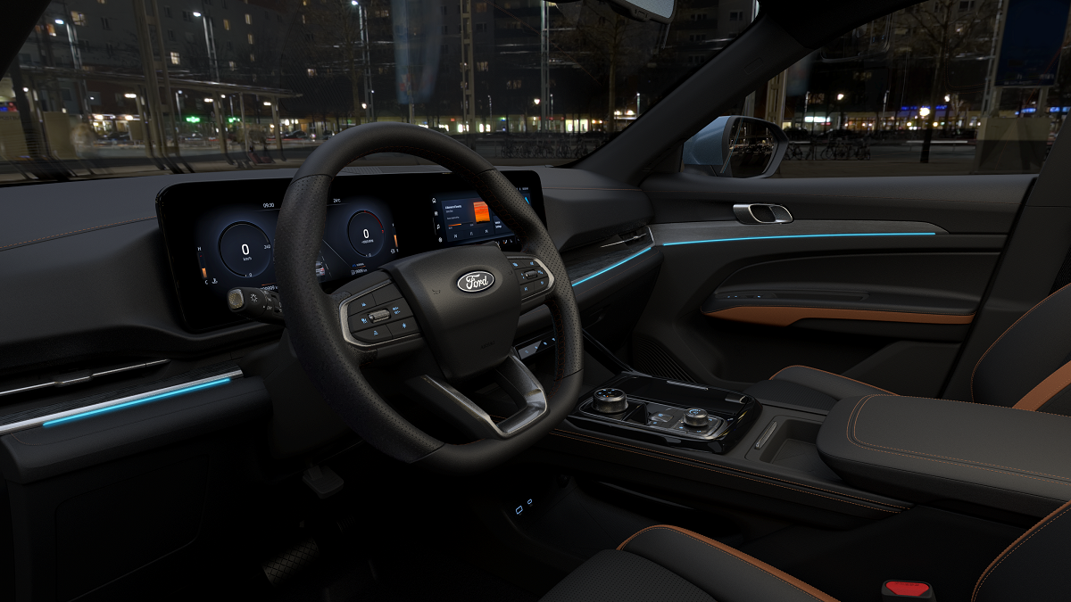 Nội thất (2).png