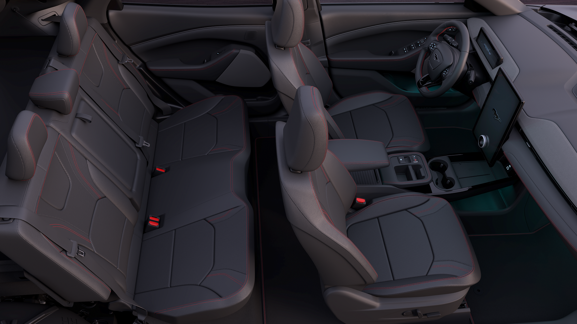 Nội thất (7).png