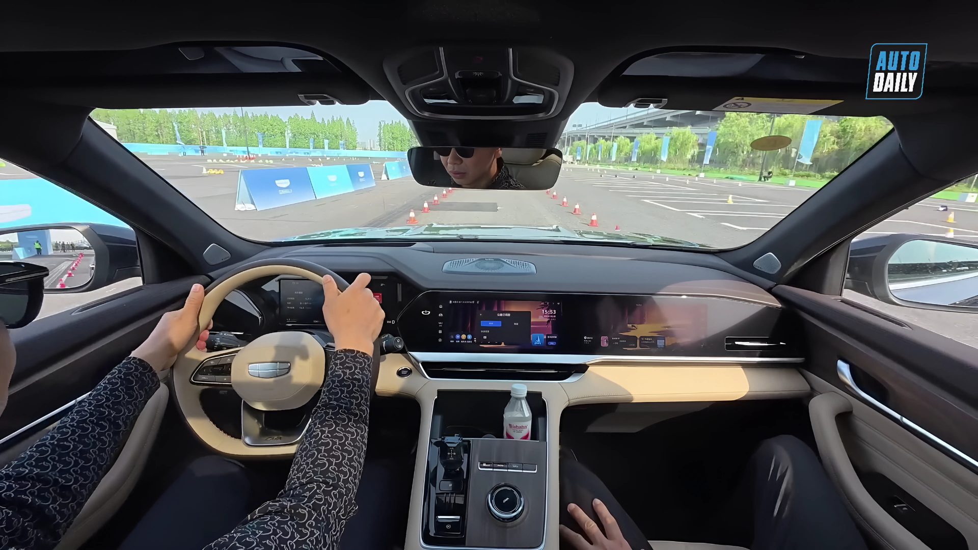 noi that monjaro.png