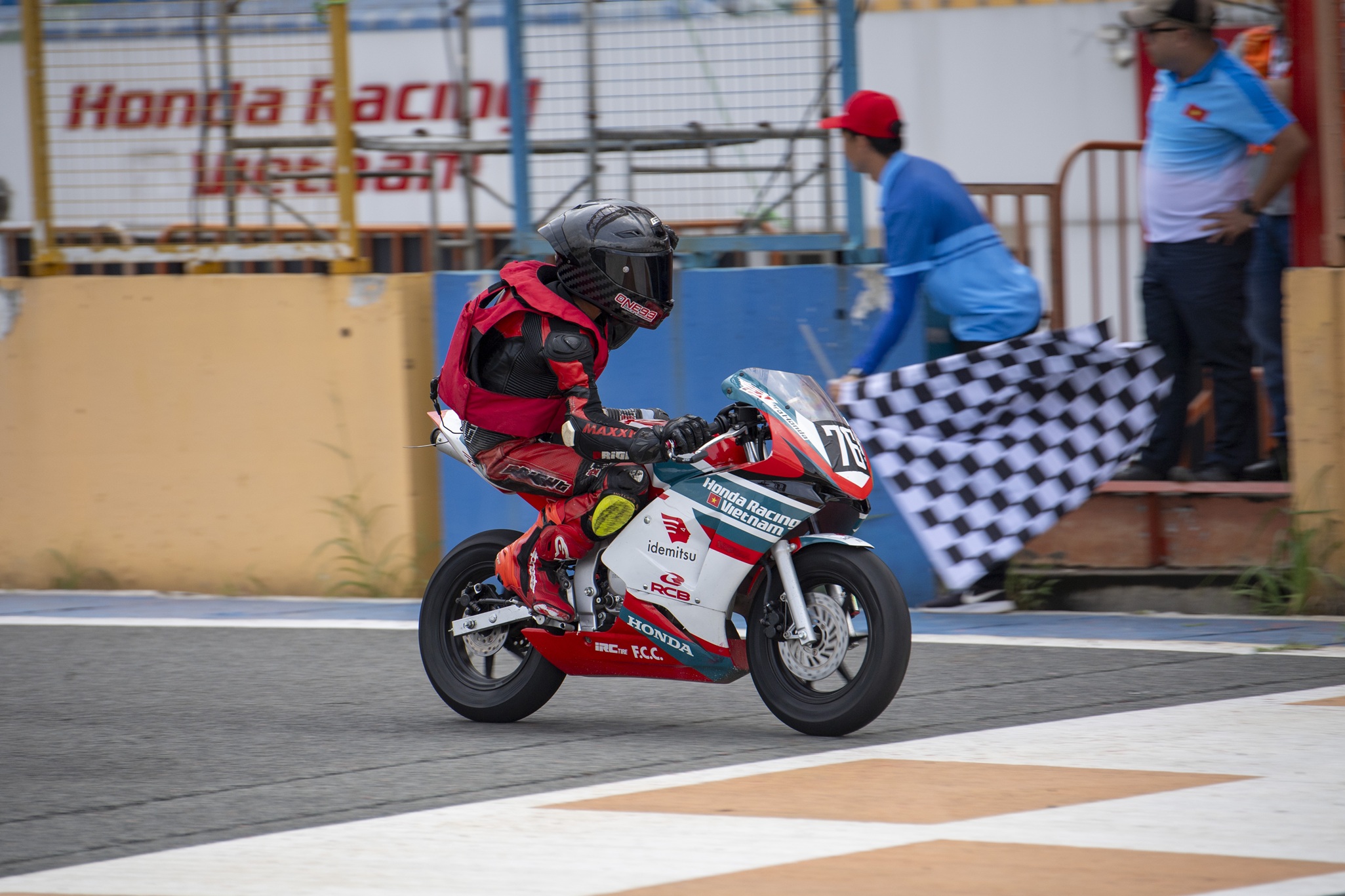 NSF100 R3 (3).JPG