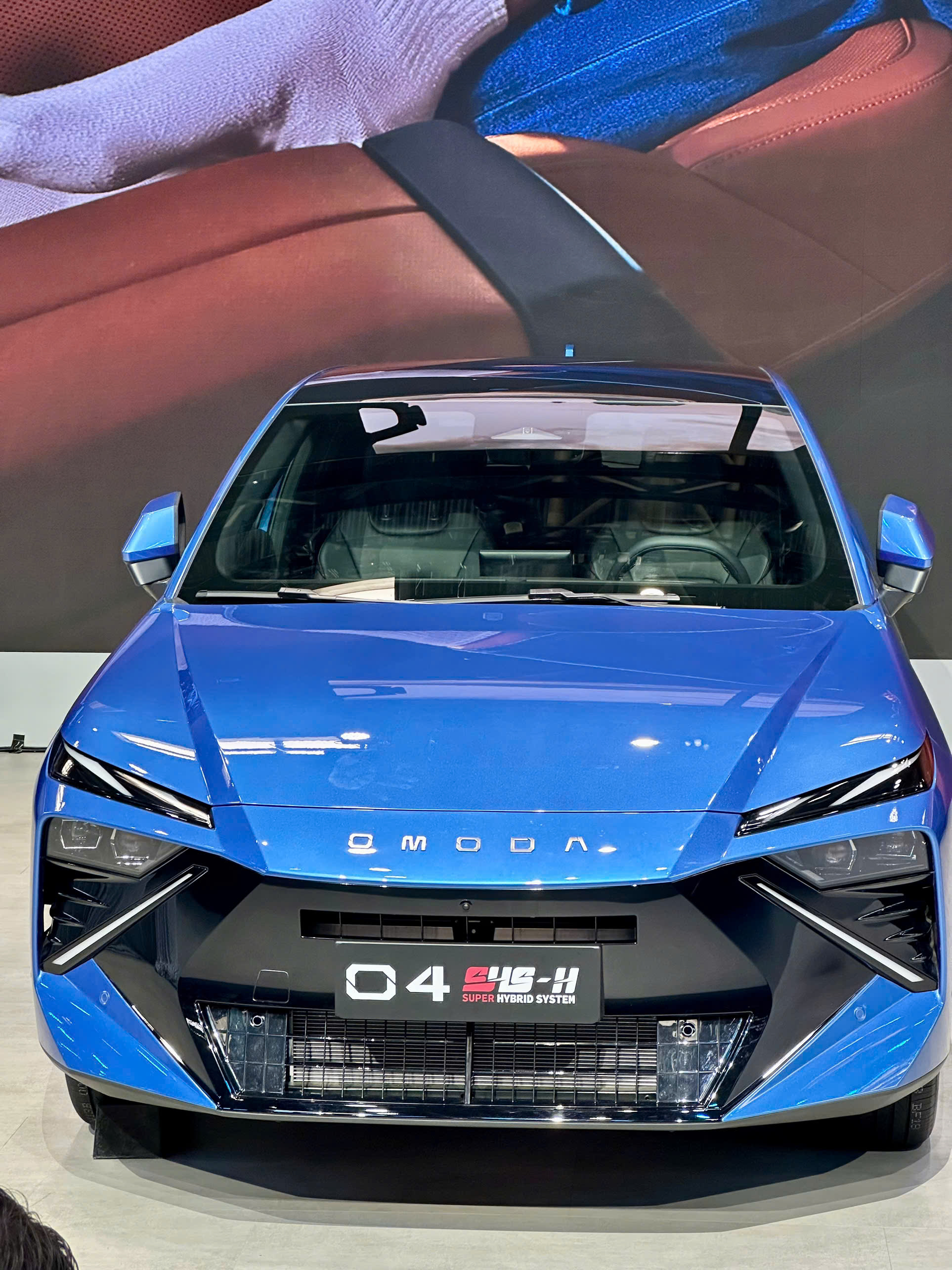 Omoda 04.jpg