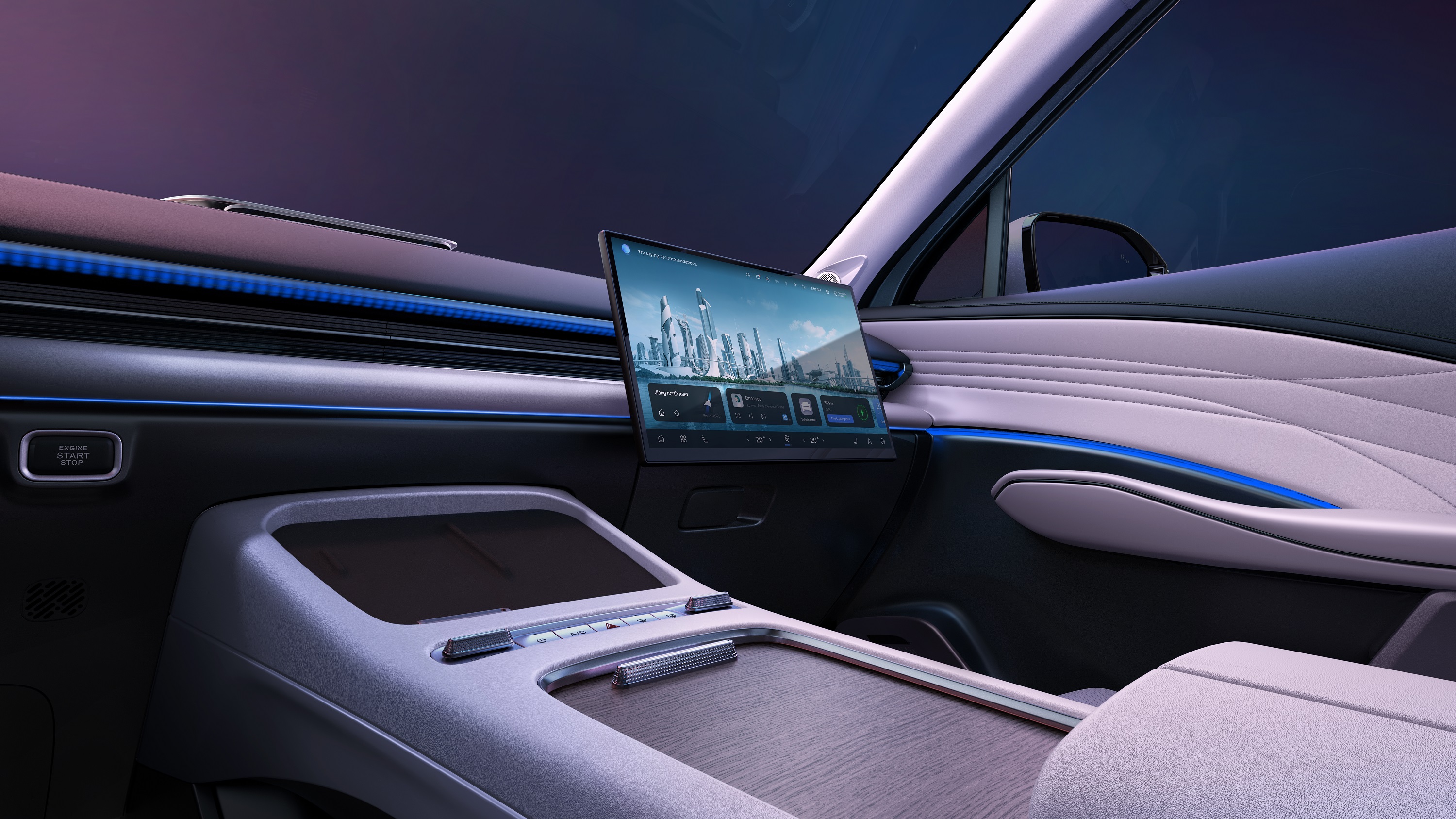 Omoda C7 (3) (1).jpg