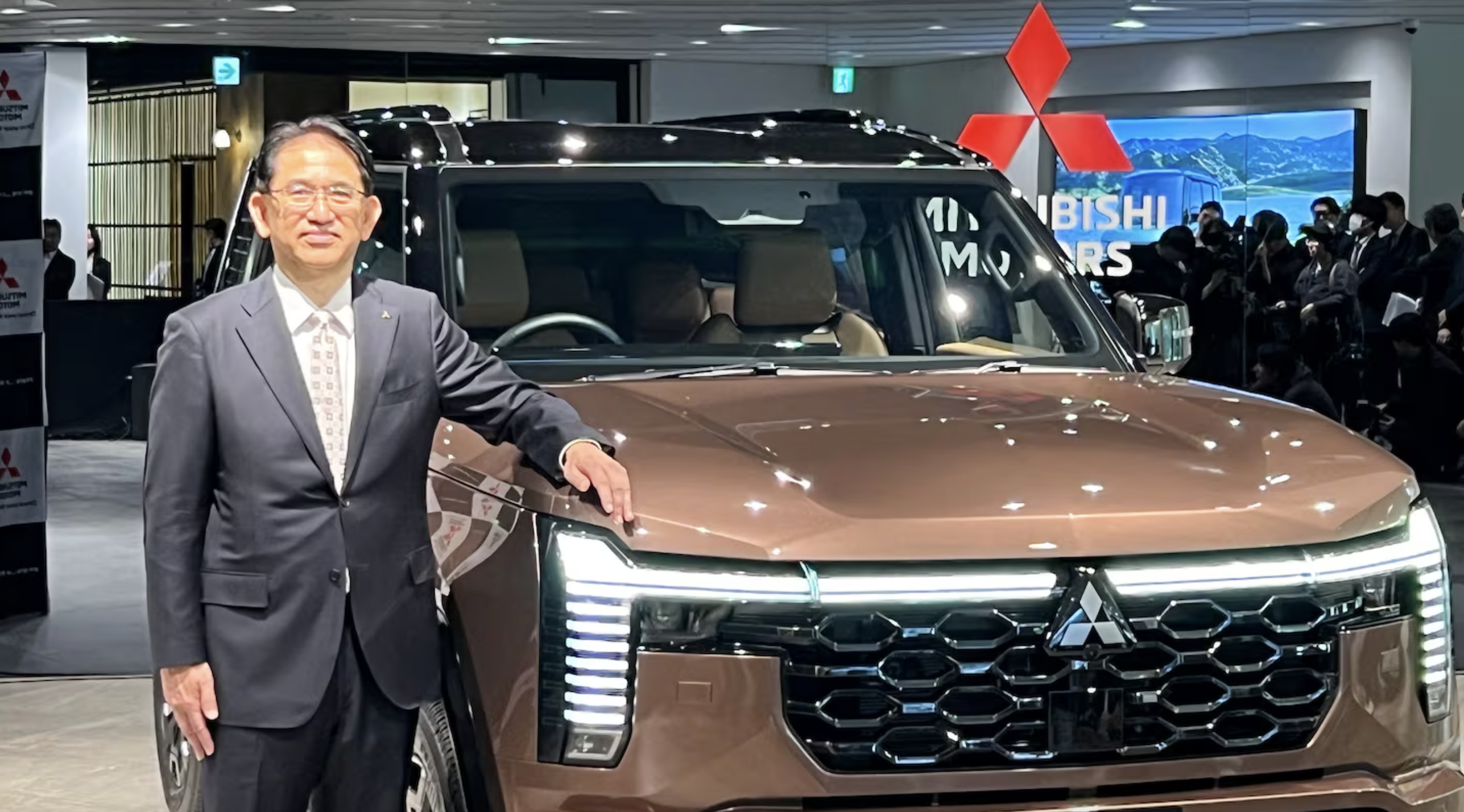 Pajero 2026-10-31 lúc 10.04.43.png