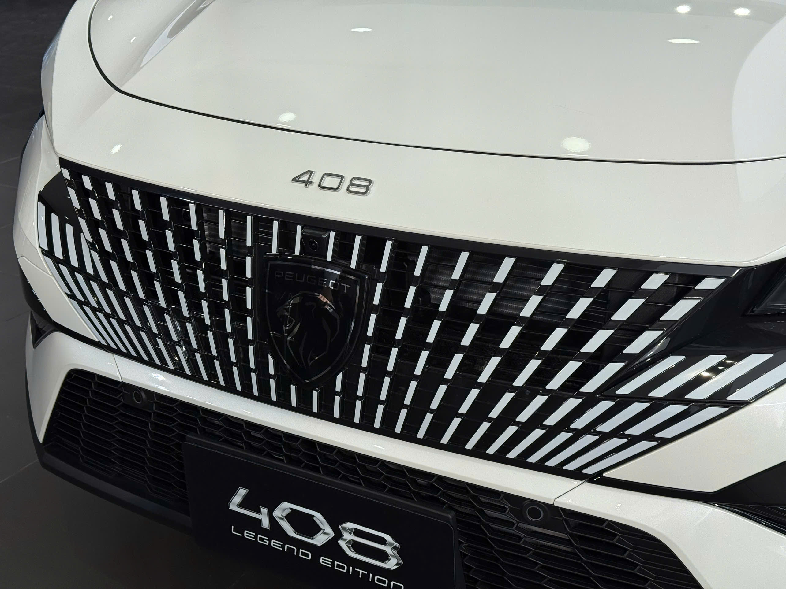 Peugeot 408 Legend Edition (3).jpg
