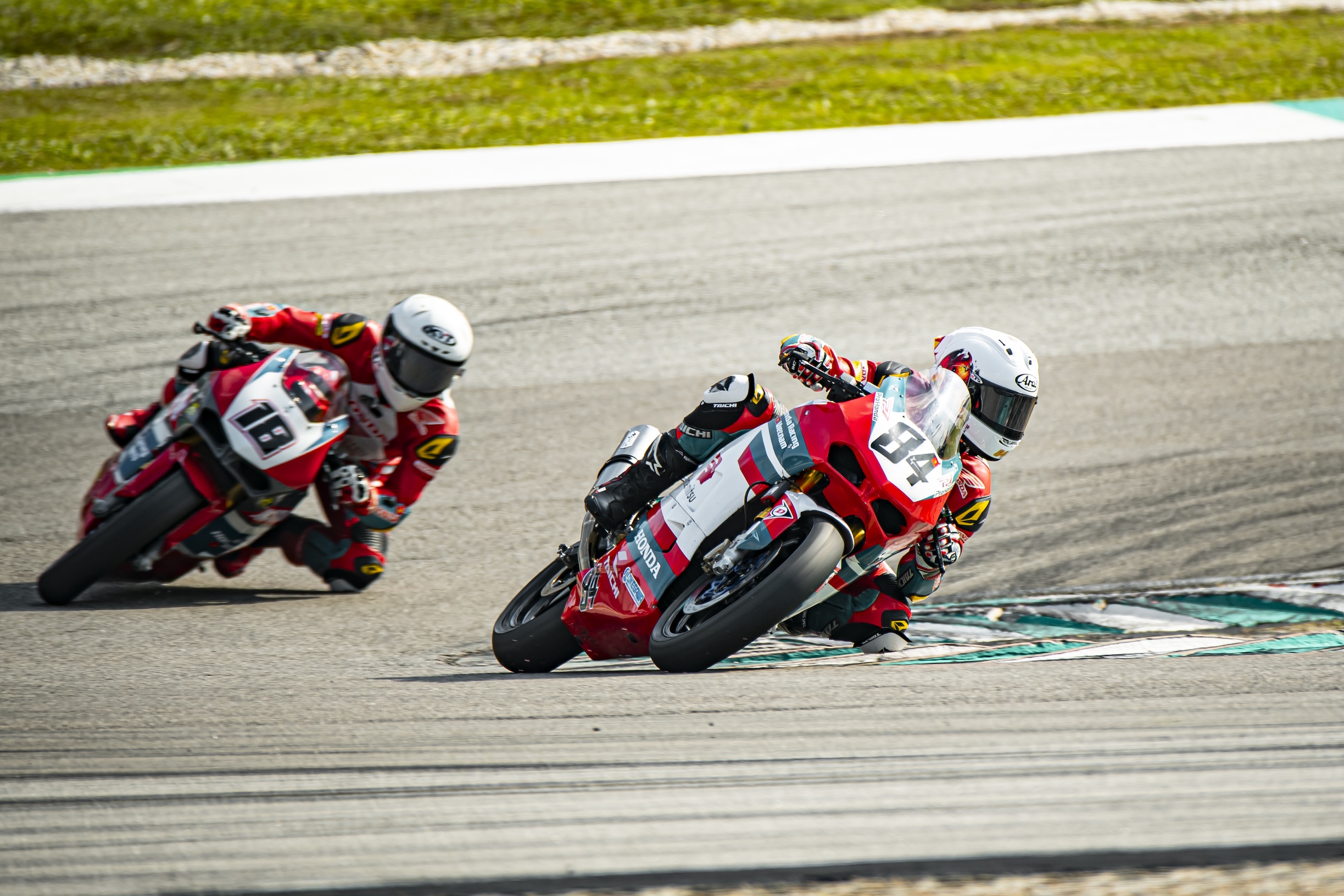 Phân hang chang 1 arrc 2026_5244.JPG