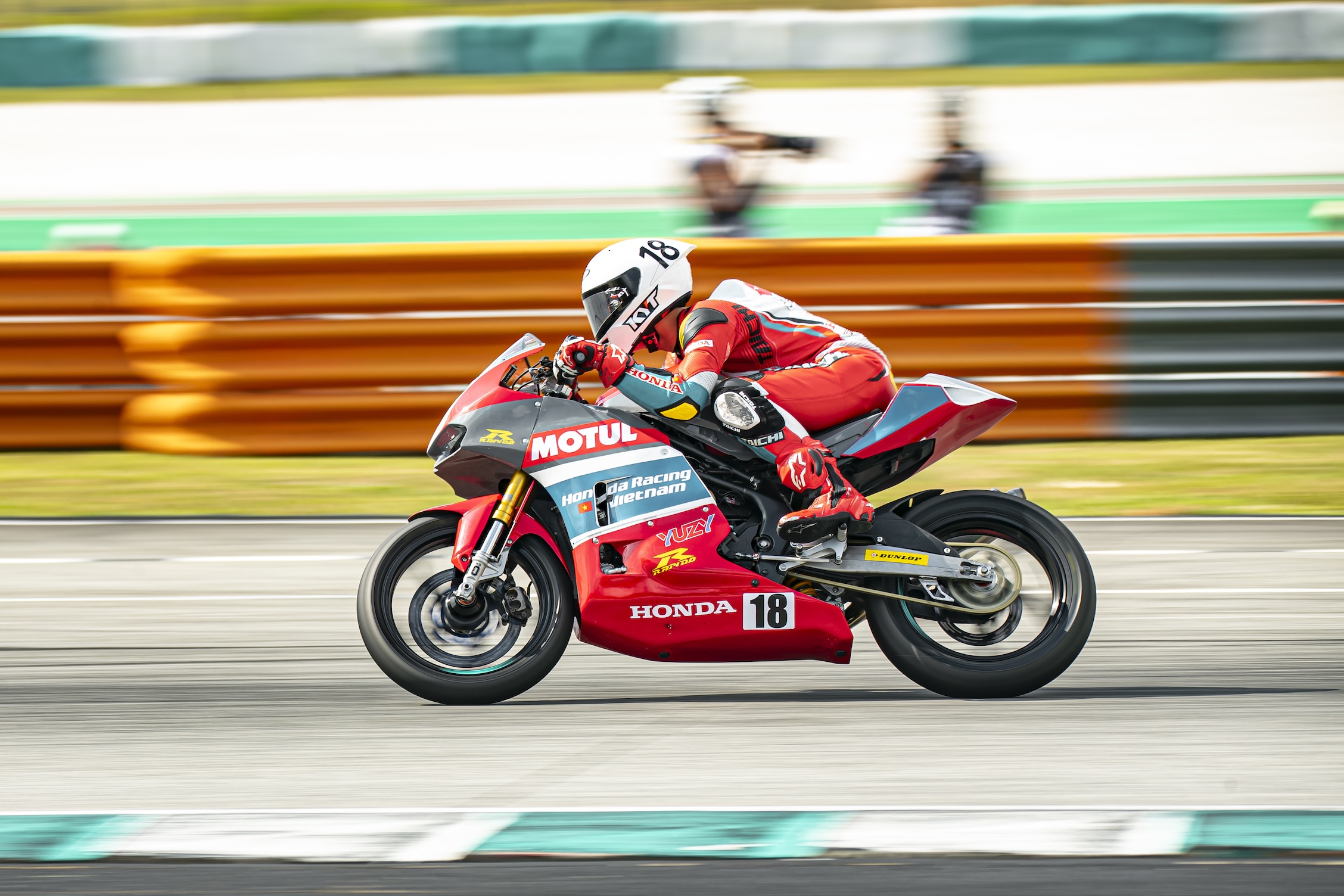 Phân hang chang 1 arrc 2026_5355.JPG
