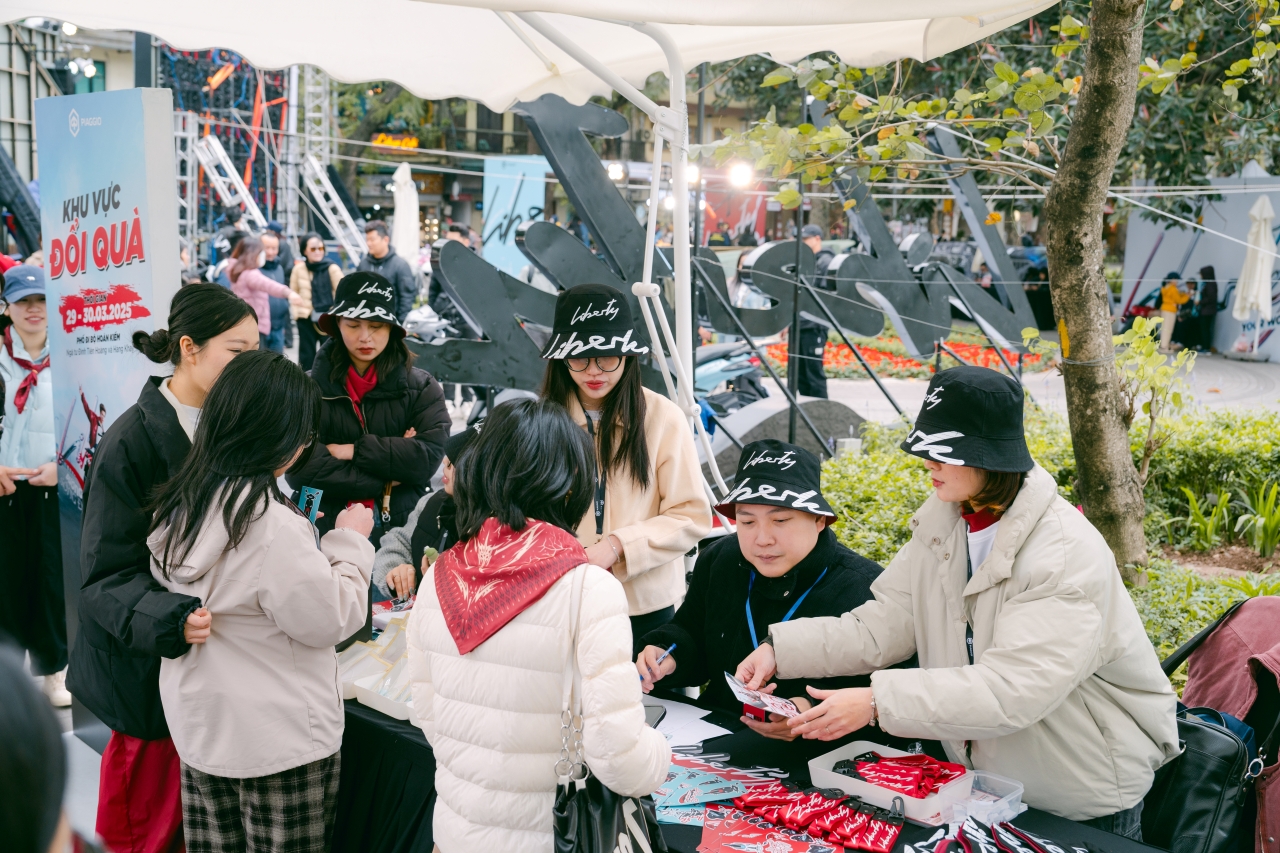 Piaggio_Liberty (3).jpg